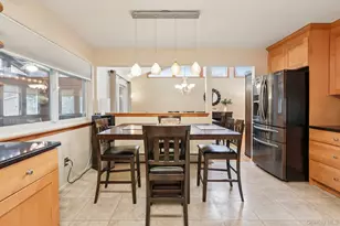 4 Austin Way, Tappan, NY 10983 - Photo 15