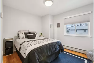 4 Austin Way, Tappan, NY 10983 - Photo 27