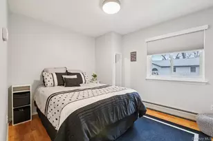 4 Austin Way, Tappan, NY 10983 - Photo 27