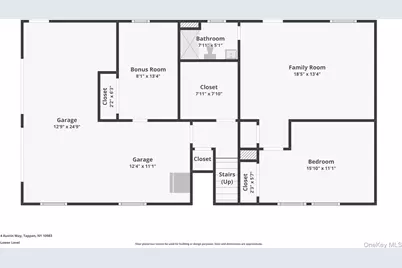 4 Austin Way, Tappan, NY 10983 - Photo 45