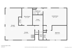 4 Austin Way, Tappan, NY 10983 - Photo 45