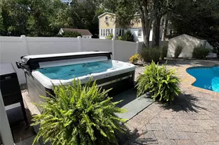 4 Austin Way, Tappan, NY 10983 - Photo 43