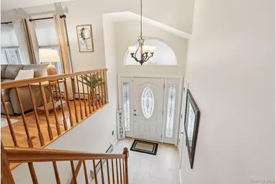 4 Austin Way, Tappan, NY 10983 - Photo 5