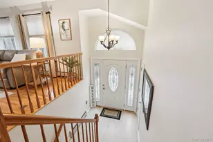 4 Austin Way, Tappan, NY 10983 - Photo 5