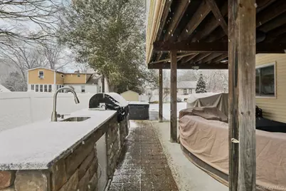 4 Austin Way, Tappan, NY 10983 - Photo 37