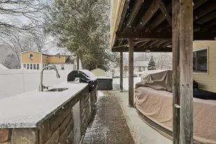 4 Austin Way, Tappan, NY 10983 - Photo 37