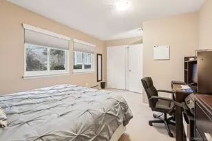 4 Austin Way, Tappan, NY 10983 - Photo 19