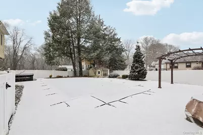 4 Austin Way, Tappan, NY 10983 - Photo 35