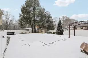 4 Austin Way, Tappan, NY 10983 - Photo 35