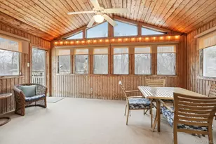 4 Austin Way, Tappan, NY 10983 - Photo 25