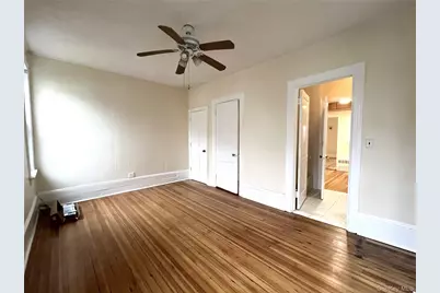 241 W Broadway #1, Long Beach, NY 11561 - Photo 9