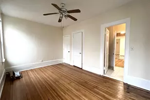 241 W Broadway, Long Beach, NY 11561 - Photo 9