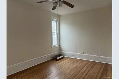 241 W Broadway #1, Long Beach, NY 11561 - Photo 7