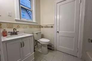 241 W Broadway, Long Beach, NY 11561 - Photo 13