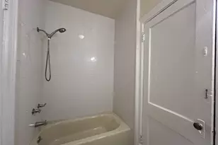 241 W Broadway, Long Beach, NY 11561 - Photo 15