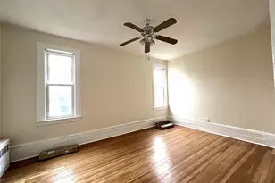 241 W Broadway, Long Beach, NY 11561 - Photo 5