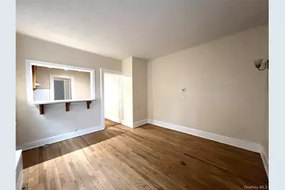 241 W Broadway #1, Long Beach, NY 11561 - Photo 11