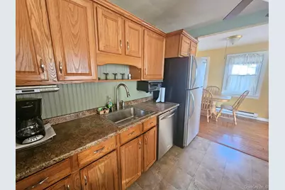 28 Putnam Drive, Carmel, NY 10512 - Photo 7