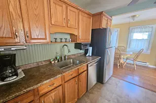 28 Putnam Dr, Carmel, NY 10512 - Photo 7