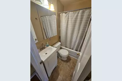 28 Putnam Drive, Carmel, NY 10512 - Photo 17