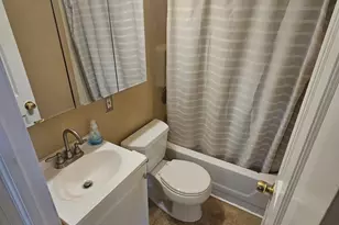 28 Putnam Dr, Carmel, NY 10512 - Photo 17