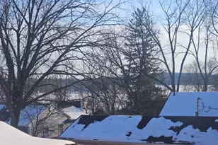 28 Putnam Dr, Carmel, NY 10512 - Photo 19