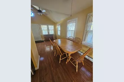 28 Putnam Drive, Carmel, NY 10512 - Photo 9