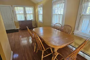 28 Putnam Dr, Carmel, NY 10512 - Photo 9