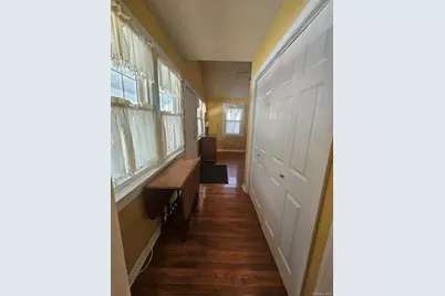 28 Putnam Drive, Carmel, NY 10512 - Photo 13