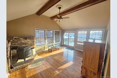 28 Putnam Drive, Carmel, NY 10512 - Photo 3