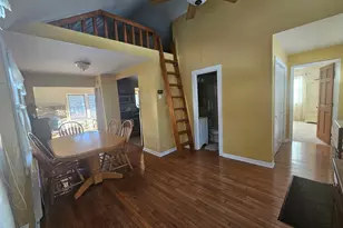 28 Putnam Dr, Carmel, NY 10512 - Photo 11