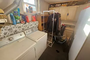 28 Putnam Dr, Carmel, NY 10512 - Photo 15