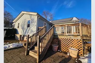 28 Putnam Drive, Carmel, NY 10512 - Photo 23