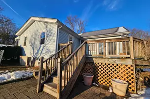 28 Putnam Dr, Carmel, NY 10512 - Photo 23