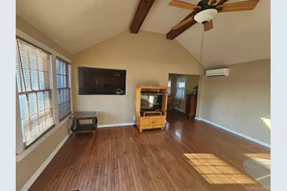 28 Putnam Drive, Carmel, NY 10512 - Photo 5