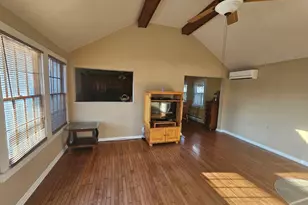 28 Putnam Dr, Carmel, NY 10512 - Photo 5