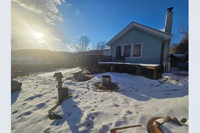 28 Putnam Drive, Carmel, NY 10512 - Photo 21