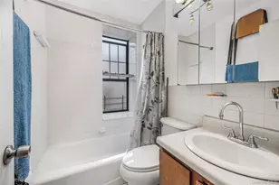 29 Convent Ave, New York, NY 10027 - Photo 15