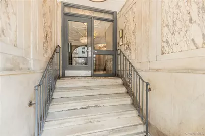 29 Convent Avenue #11, New York, NY 10027 - Photo 5