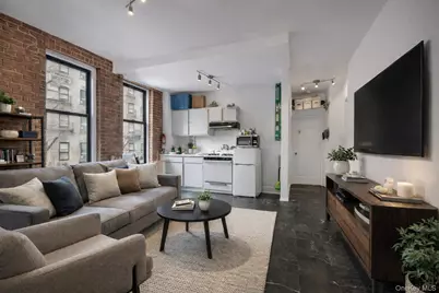 29 Convent Avenue #11, New York, NY 10027 - Photo 9