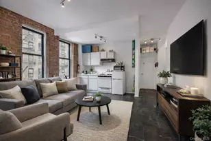 29 Convent Ave, New York, NY 10027 - Photo 9