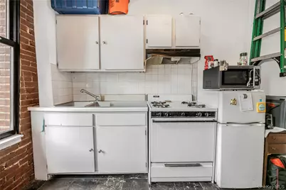 29 Convent Avenue #11, New York, NY 10027 - Photo 11