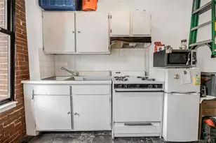 29 Convent Ave, New York, NY 10027 - Photo 11