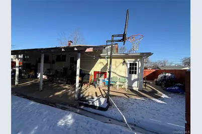 200 Hancock Street, Brentwood, NY 11717 - Photo 29