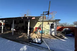 200 Hancock St, Brentwood, NY 11717 - Photo 29