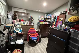 200 Hancock St, Brentwood, NY 11717 - Photo 17