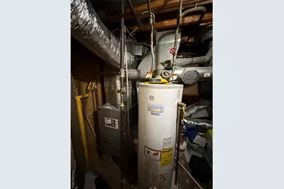 200 Hancock Street, Brentwood, NY 11717 - Photo 25