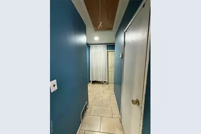 200 Hancock Street, Brentwood, NY 11717 - Photo 11