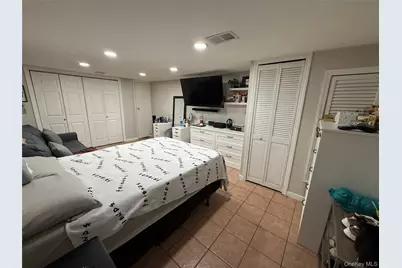 200 Hancock Street, Brentwood, NY 11717 - Photo 21