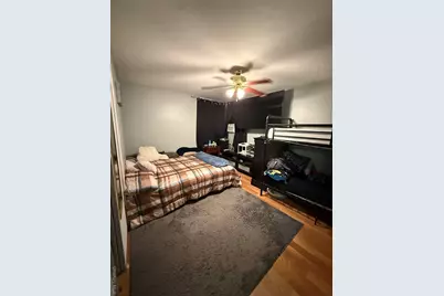 200 Hancock Street, Brentwood, NY 11717 - Photo 15